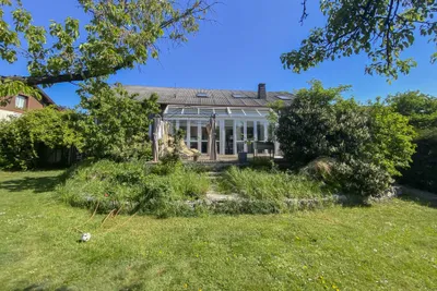 7-Zimmer-Haus kaufen in Neusiedl am See – 160 m², € 549.000 – Bild 12 von 18