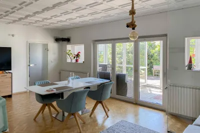 7-Zimmer-Haus kaufen in Neusiedl am See – 160 m², € 549.000 – Bild 2 von 18