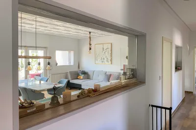 7-Zimmer-Haus kaufen in Neusiedl am See – 160 m², € 549.000 – Bild 3 von 18