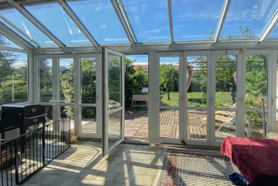 7-Zimmer-Haus kaufen in Neusiedl am See – 160 m², € 549.000 – Bild 11 von 18