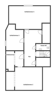 7-Zimmer-Haus kaufen in Neusiedl am See – 160 m², € 549.000 – Bild 17 von 18