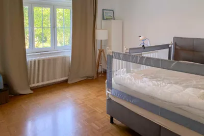 7-Zimmer-Haus kaufen in Neusiedl am See – 160 m², € 549.000 – Bild 5 von 18