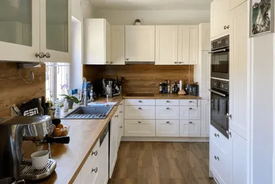 7-Zimmer-Haus kaufen in Neusiedl am See – 160 m², € 549.000 – Bild 7 von 18