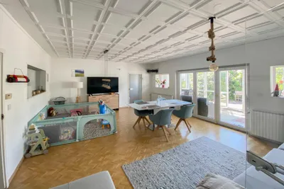 7-Zimmer-Haus kaufen in Neusiedl am See – 160 m², € 549.000 – Bild 6 von 18