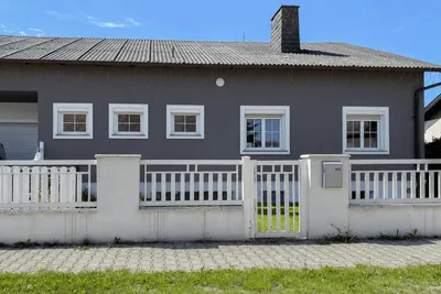 7-Zimmer-Haus kaufen in Neusiedl am See – 160 m², € 549.000 – Bild 15 von 18