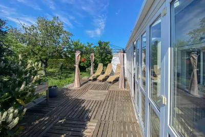 7-Zimmer-Haus kaufen in Neusiedl am See – 160 m², € 549.000 – Bild 10 von 18