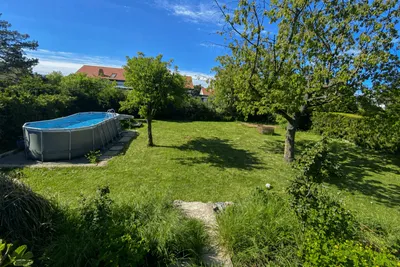 7-Zimmer-Haus kaufen in Neusiedl am See – 160 m², € 549.000 – Bild 13 von 18