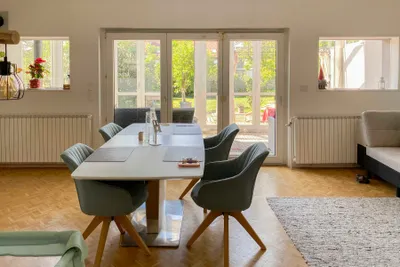 7-Zimmer-Haus kaufen in Neusiedl am See – 160 m², € 549.000 – Bild 4 von 18