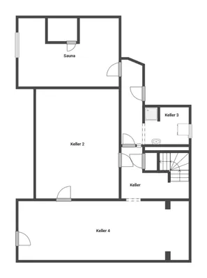 7-Zimmer-Haus kaufen in Neusiedl am See – 160 m², € 549.000 – Bild 18 von 18