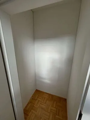 Wohnung mieten in Graz – 43 m², € 690 – Bild 9 von 11