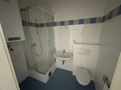 Wohnung mieten in Graz – 43 m², € 690 – Bild 8 von 11