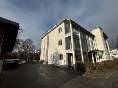 Wohnung mieten in Graz – 43 m², € 690 – Bild 11 von 11