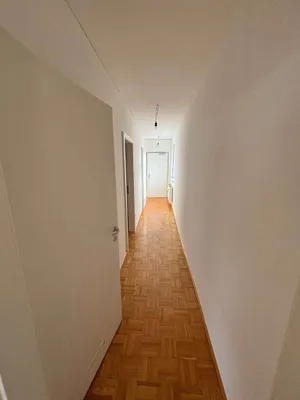 Wohnung mieten in Graz – 43 m², € 690 – Bild 6 von 11