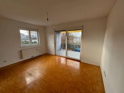 Wohnung mieten in Graz – 43 m², € 690 – Bild 3 von 11