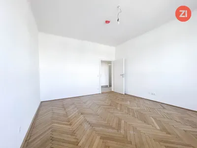 3-Zimmer-Wohnung mieten in Linz – 75,73 m², € 971 – Bild 2 von 12