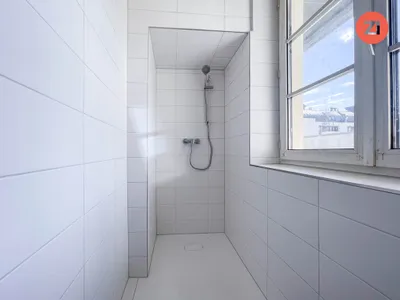 3-Zimmer-Wohnung mieten in Linz – 75,73 m², € 971 – Bild 10 von 12