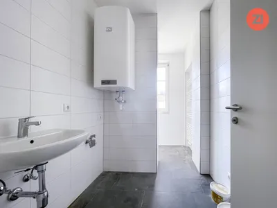 3-Zimmer-Wohnung mieten in Linz – 75,73 m², € 971 – Bild 9 von 12