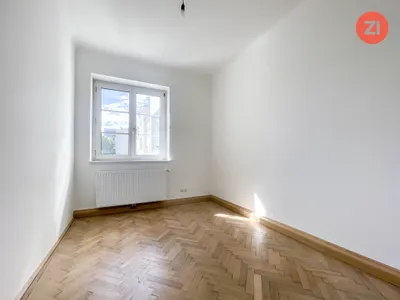 3-Zimmer-Wohnung mieten in Linz – 75,73 m², € 971 – Bild 6 von 12