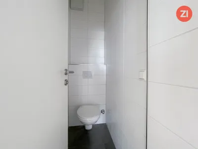 3-Zimmer-Wohnung mieten in Linz – 75,73 m², € 971 – Bild 11 von 12