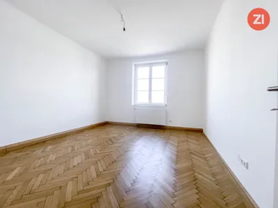 3-Zimmer-Wohnung mieten in Linz – 75,73 m², € 971 – Bild 4 von 12