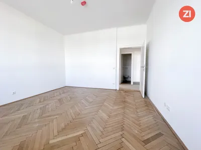 3-Zimmer-Wohnung mieten in Linz – 75,73 m², € 971 – Bild 1 von 12
