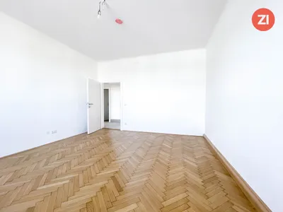 3-Zimmer-Wohnung mieten in Linz – 75,73 m², € 971 – Bild 5 von 12