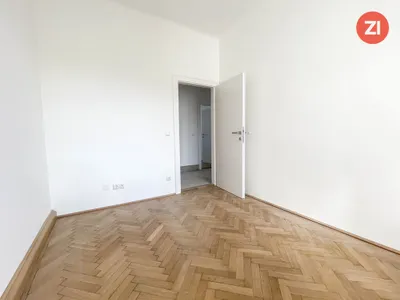 3-Zimmer-Wohnung mieten in Linz – 75,73 m², € 971 – Bild 7 von 12
