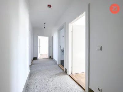 3-Zimmer-Wohnung mieten in Linz – 75,73 m², € 971 – Bild 8 von 12