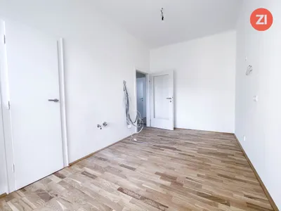 3-Zimmer-Wohnung mieten in Linz – 75,73 m², € 971 – Bild 3 von 12