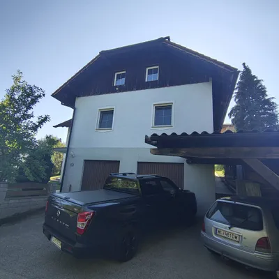 5-Zimmer-Haus kaufen in Wels-Land – 135 m², € 359.000 – Bild 16 von 40