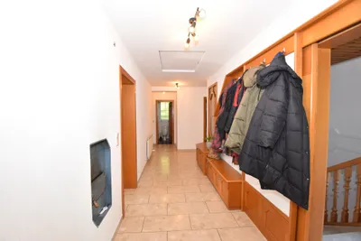 5-Zimmer-Haus kaufen in Wels-Land – 135 m², € 359.000 – Bild 23 von 40