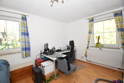 5-Zimmer-Haus kaufen in Wels-Land – 135 m², € 359.000 – Bild 34 von 40