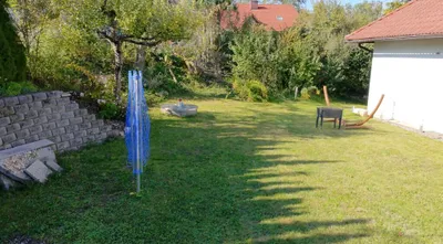 5-Zimmer-Haus kaufen in Wels-Land – 135 m², € 359.000 – Bild 13 von 40