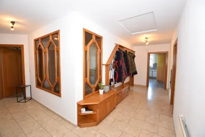 5-Zimmer-Haus kaufen in Wels-Land – 135 m², € 359.000 – Bild 32 von 40