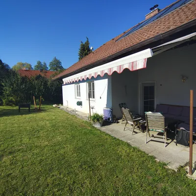 5-Zimmer-Haus kaufen in Wels-Land – 135 m², € 359.000 – Bild 9 von 40