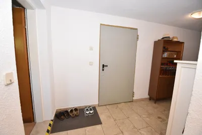 5-Zimmer-Haus kaufen in Wels-Land – 135 m², € 359.000 – Bild 35 von 40