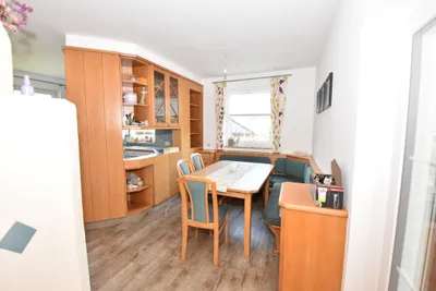5-Zimmer-Haus kaufen in Wels-Land – 135 m², € 359.000 – Bild 22 von 40