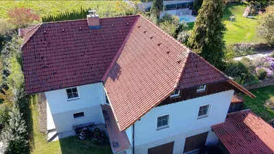 5-Zimmer-Haus kaufen in Wels-Land – 135 m², € 359.000 – Bild 14 von 40