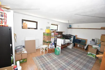 5-Zimmer-Haus kaufen in Wels-Land – 135 m², € 359.000 – Bild 36 von 40