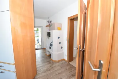 5-Zimmer-Haus kaufen in Wels-Land – 135 m², € 359.000 – Bild 19 von 40