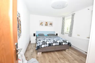 5-Zimmer-Haus kaufen in Wels-Land – 135 m², € 359.000 – Bild 28 von 40