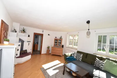 5-Zimmer-Haus kaufen in Wels-Land – 135 m², € 359.000 – Bild 26 von 40