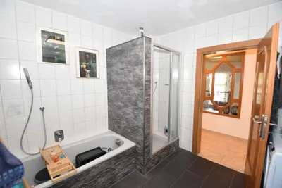 5-Zimmer-Haus kaufen in Wels-Land – 135 m², € 359.000 – Bild 31 von 40