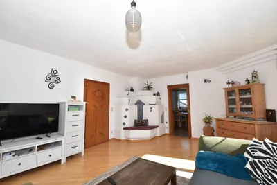 5-Zimmer-Haus kaufen in Wels-Land – 135 m², € 359.000 – Bild 27 von 40