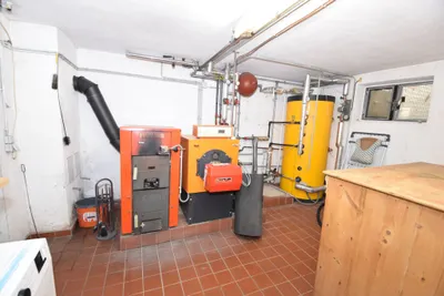 5-Zimmer-Haus kaufen in Wels-Land – 135 m², € 359.000 – Bild 38 von 40