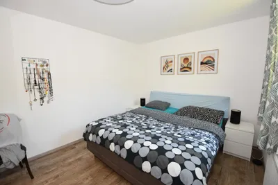 5-Zimmer-Haus kaufen in Wels-Land – 135 m², € 359.000 – Bild 29 von 40