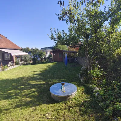 5-Zimmer-Haus kaufen in Wels-Land – 135 m², € 359.000 – Bild 12 von 40