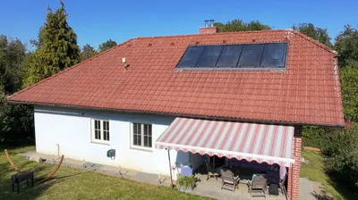 5-Zimmer-Haus kaufen in Wels-Land – 135 m², € 359.000 – Bild 8 von 40