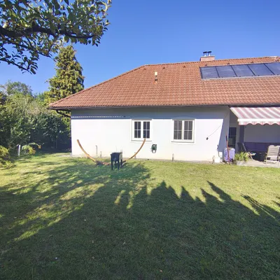 5-Zimmer-Haus kaufen in Wels-Land – 135 m², € 359.000 – Bild 5 von 40