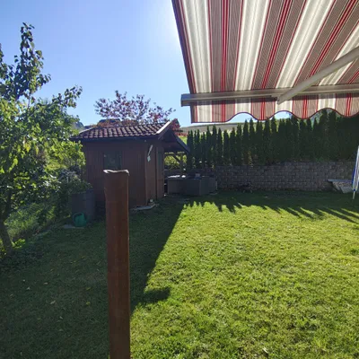 5-Zimmer-Haus kaufen in Wels-Land – 135 m², € 359.000 – Bild 10 von 40